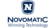 Novomatic
