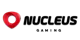 Nucleus