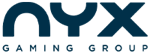 NYX logo