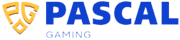 Pascal Gaming