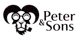 Peter & Sons