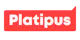 Platipus