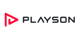 Playson