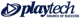 Playtech