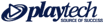 Playtech