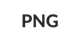 PNG