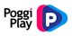 Poggi Play