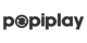 Popiplay