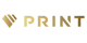 Print Studios