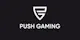Push Gaming
