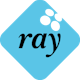 Ray