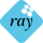 Ray