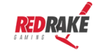 Red Rake Gaming logo