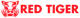 Red Tiger