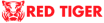 Red Tiger Gaming