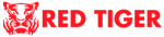 Red Tiger logo