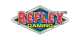 Reflex Gaming