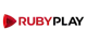 RubyPlay
