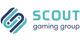 Scout Gaming Group