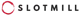 Slotmill Developer