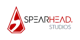 SpearHead