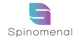 Spinomenal