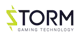 Storm Gaming