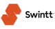 Swintt Developer