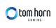 Tom Horn Gaming