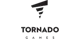 Tornado Games