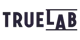 TrueLab