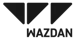 Wazdan