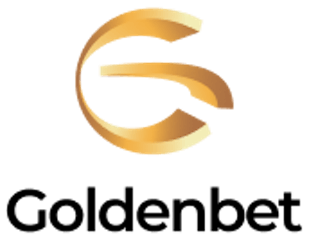 casino Goldenbet Casino logo