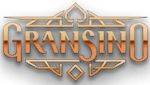 Gransino Casino