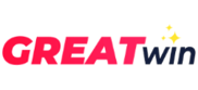 GreatWin Casino