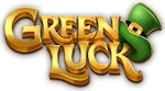 Green Luck Casino