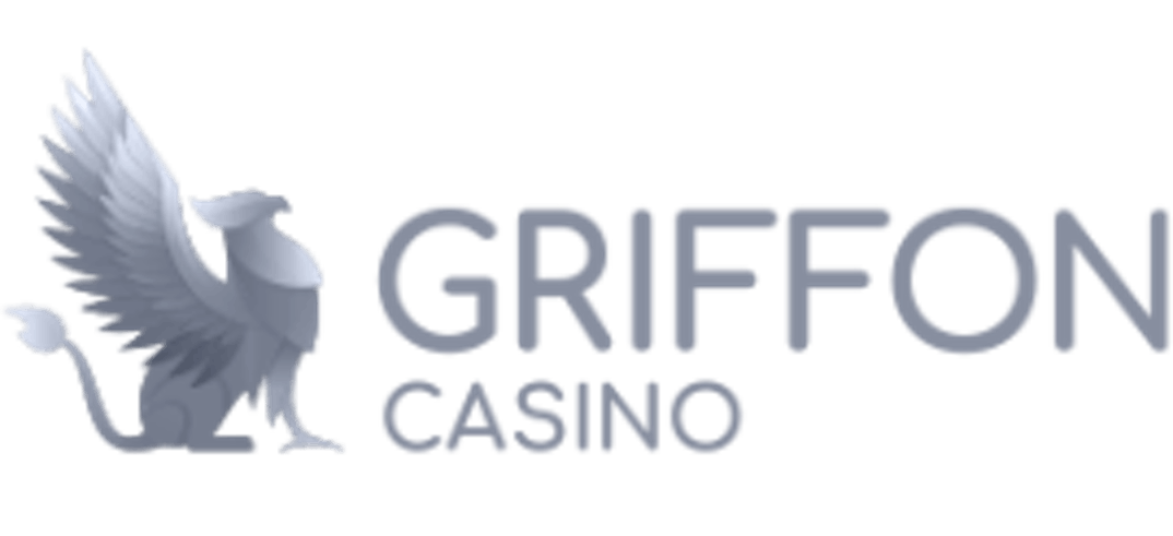 casino Griffon Casino logo