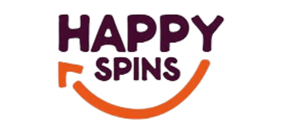 casino Happy Spins Casino logo
