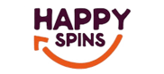 Happy Spins Casino