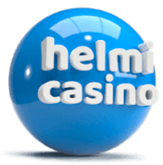 Helmi Casino