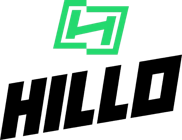 Hillo Casino