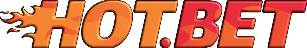 casino Hotbet Casino logo