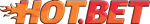 Hotbet Casino