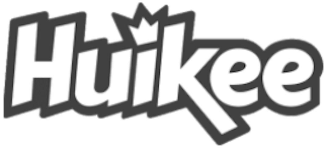 casino Huikee Casino logo