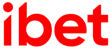 iBet Casino undefined