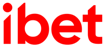 iBet Casino undefined