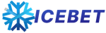 Ice Bet Casino