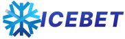 Ice Bet Casino
