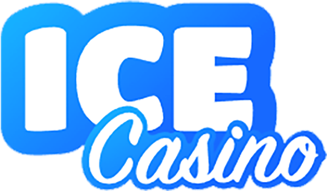 casino Ice Casino logo