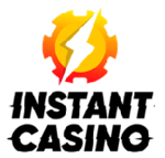 Instant Casino